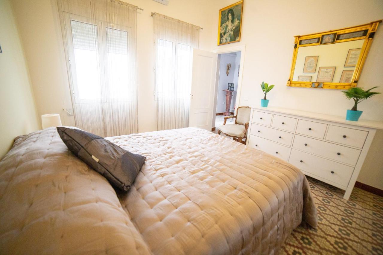 Casa Xanadu Seville - Boutique Rooms With Terraces Exteriér fotografie